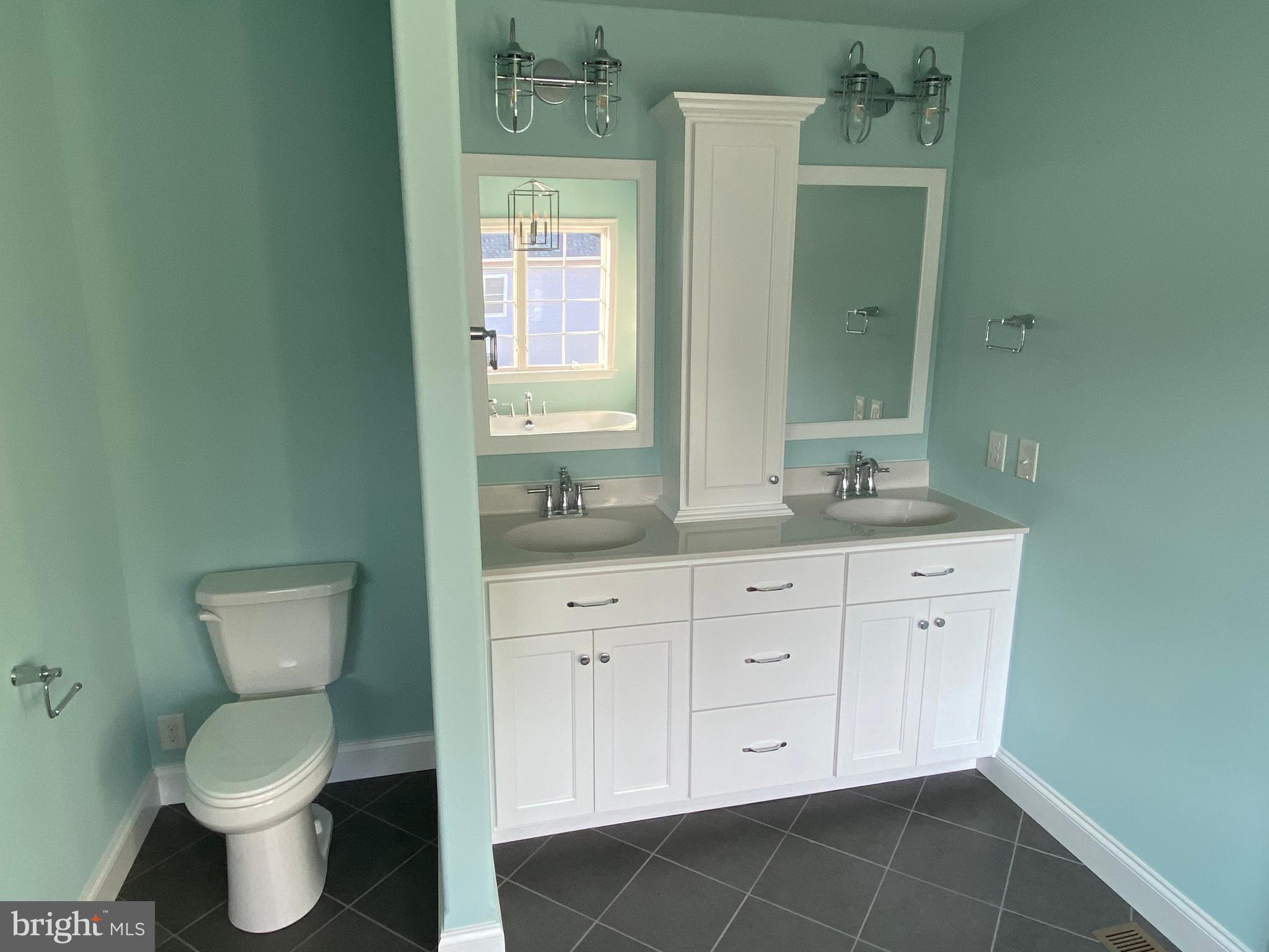 160 Scenic Ridge Boulevard Lebanon, PA 17042 - Photo 9 of 13 Gallery Image 9