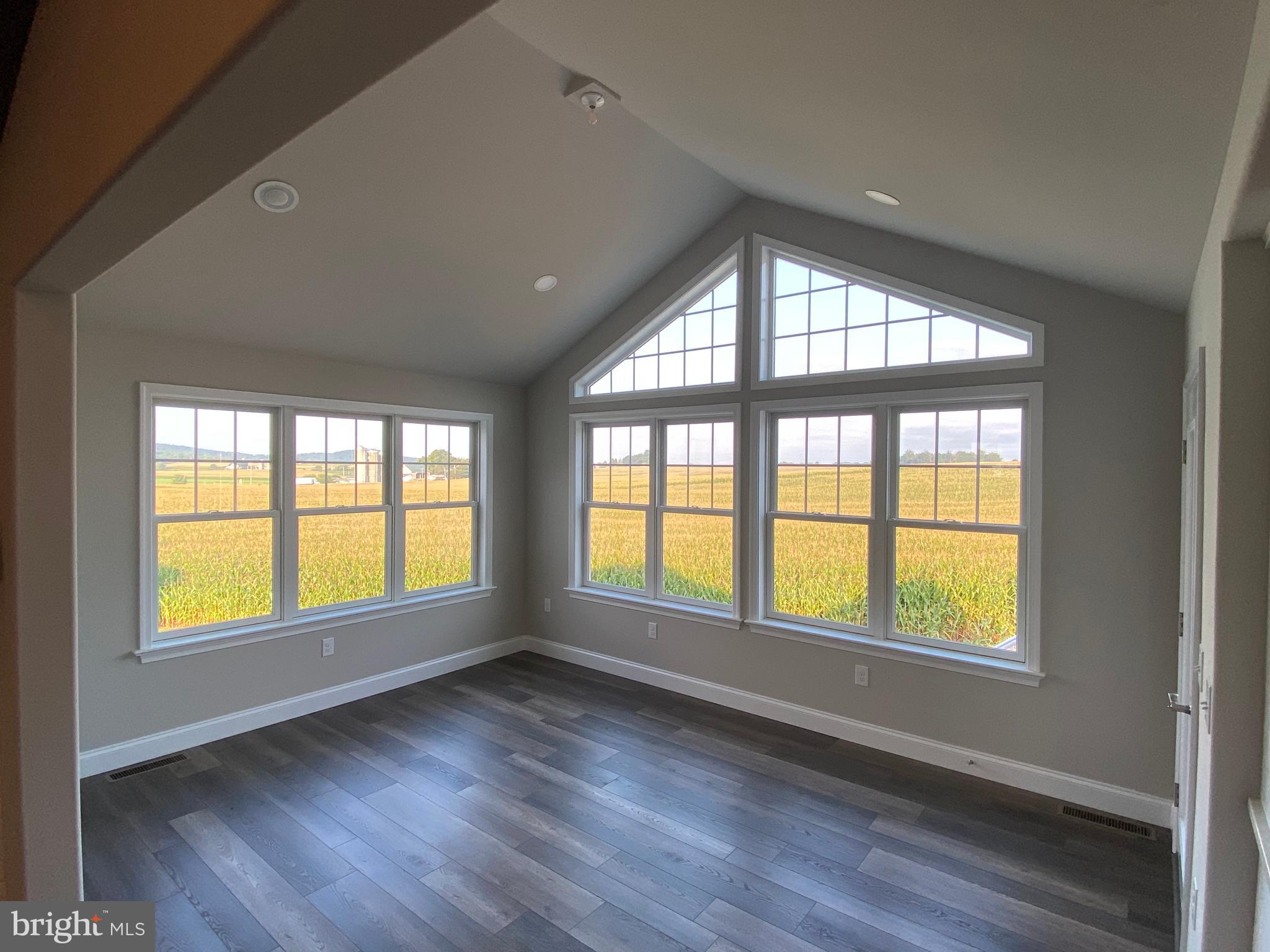 160 Scenic Ridge Boulevard Lebanon, PA 17042 - Photo 10 of 13 Gallery Image 10