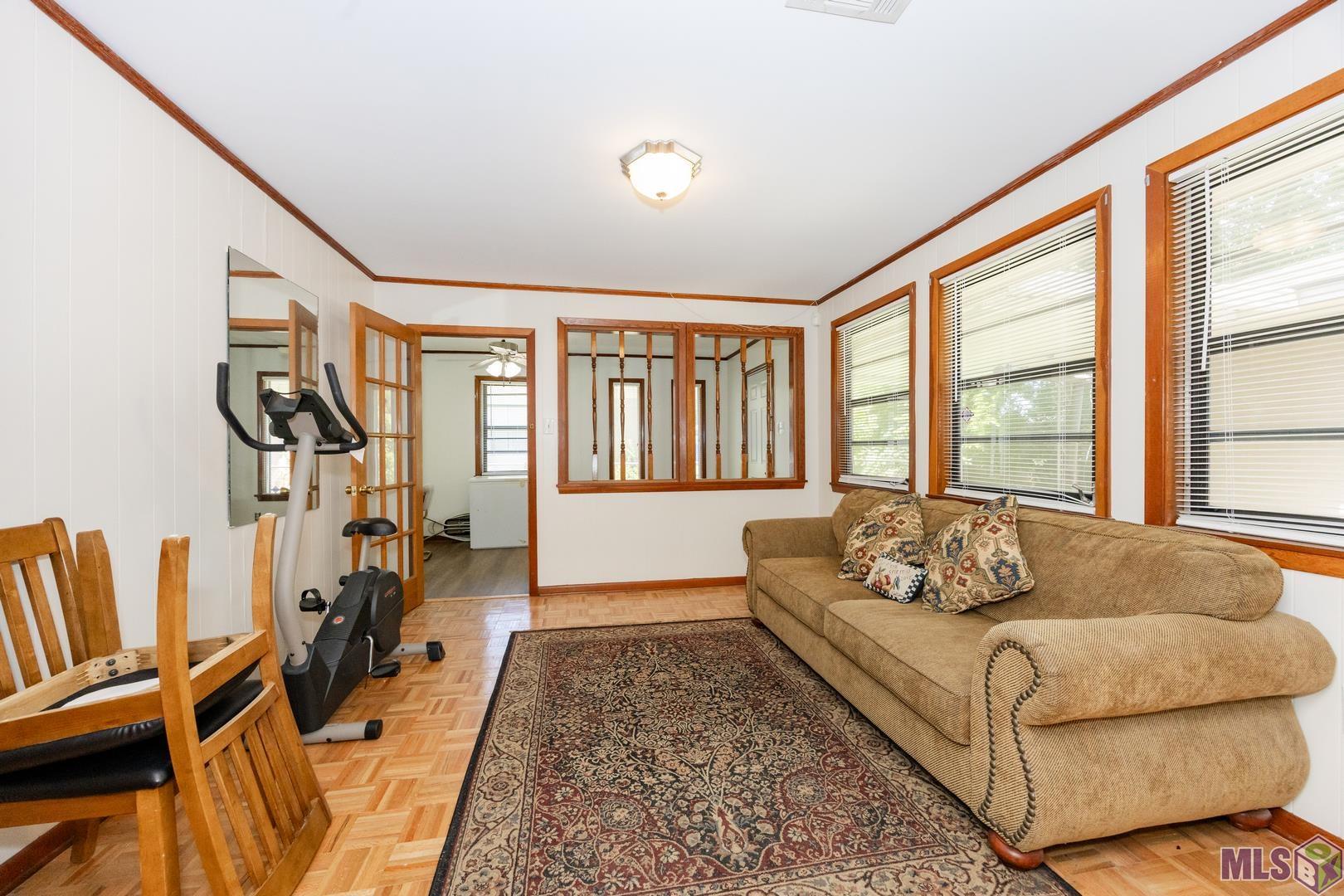 57728 Grove Road Plaquemine, LA 70764 - Photo 14 of 27