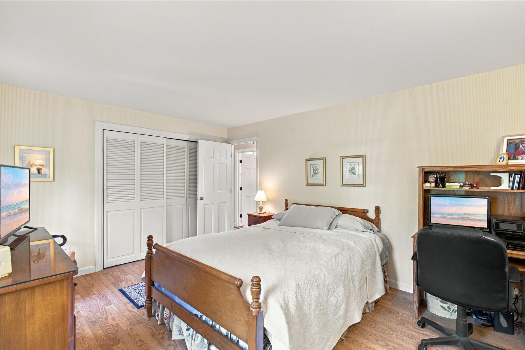 8 Loch Rannoch Way Yarmouth Port, MA 02675 - Photo 18 of 41 35-8_Loch_Rannoch_Way_Yarmouth_1850