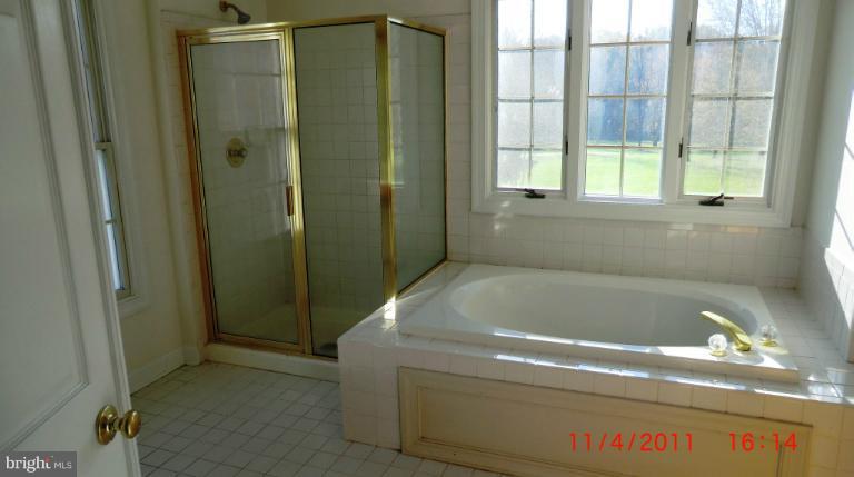19830 Falling Spring Court Gaithersburg, MD 20882 - Photo 2 of 14 Bath (Master)