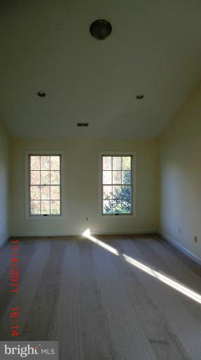 19830 Falling Spring Court Gaithersburg, MD 20882 - Photo 7 of 14 Bedroom (Master)