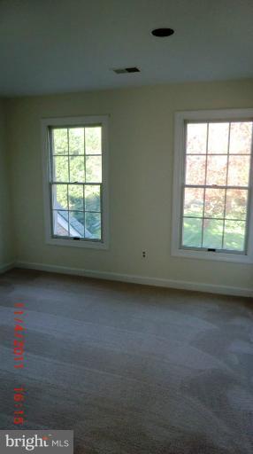 19830 Falling Spring Court Gaithersburg, MD 20882 - Photo 8 of 14 Bedroom