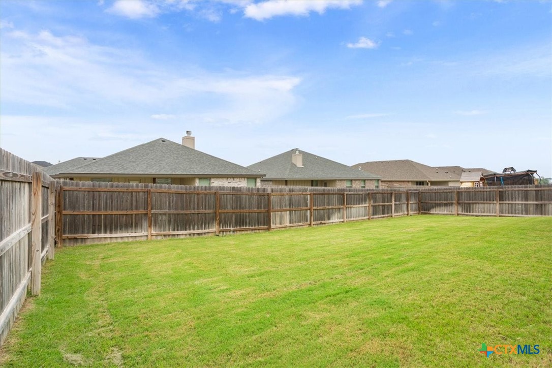 3228 James Ridge Drive Belton, TX 76513 - Photo 38 of 40