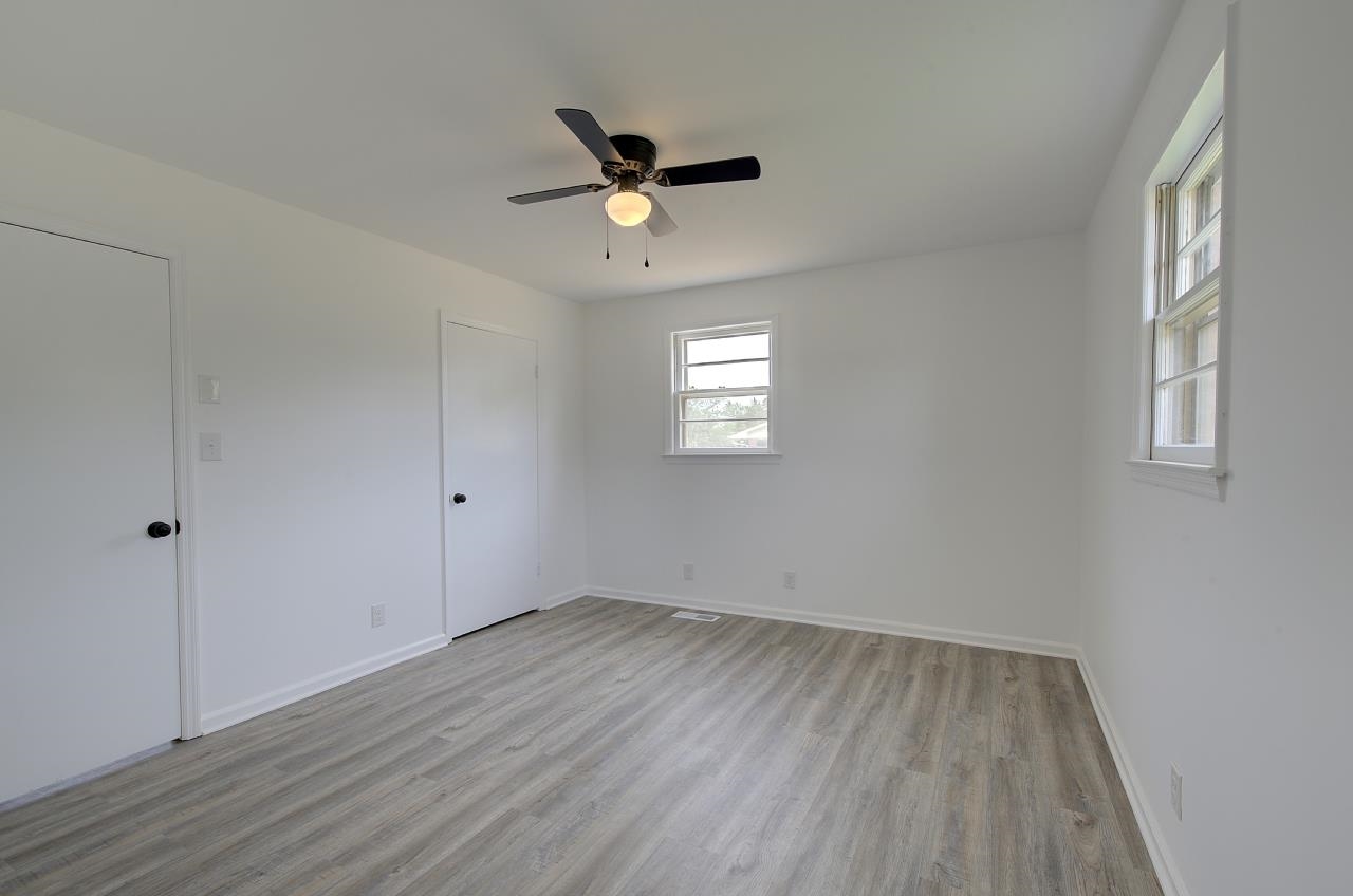 29 Venus Street Inman, SC 29349 - Photo 25 of 39