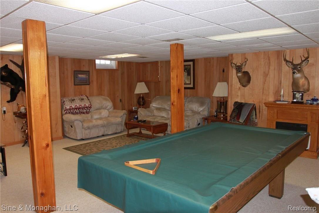 886 Lincoln Road Grosse Pointe, MI 48230 - Photo 18 of 36 IMG_4419.JPG