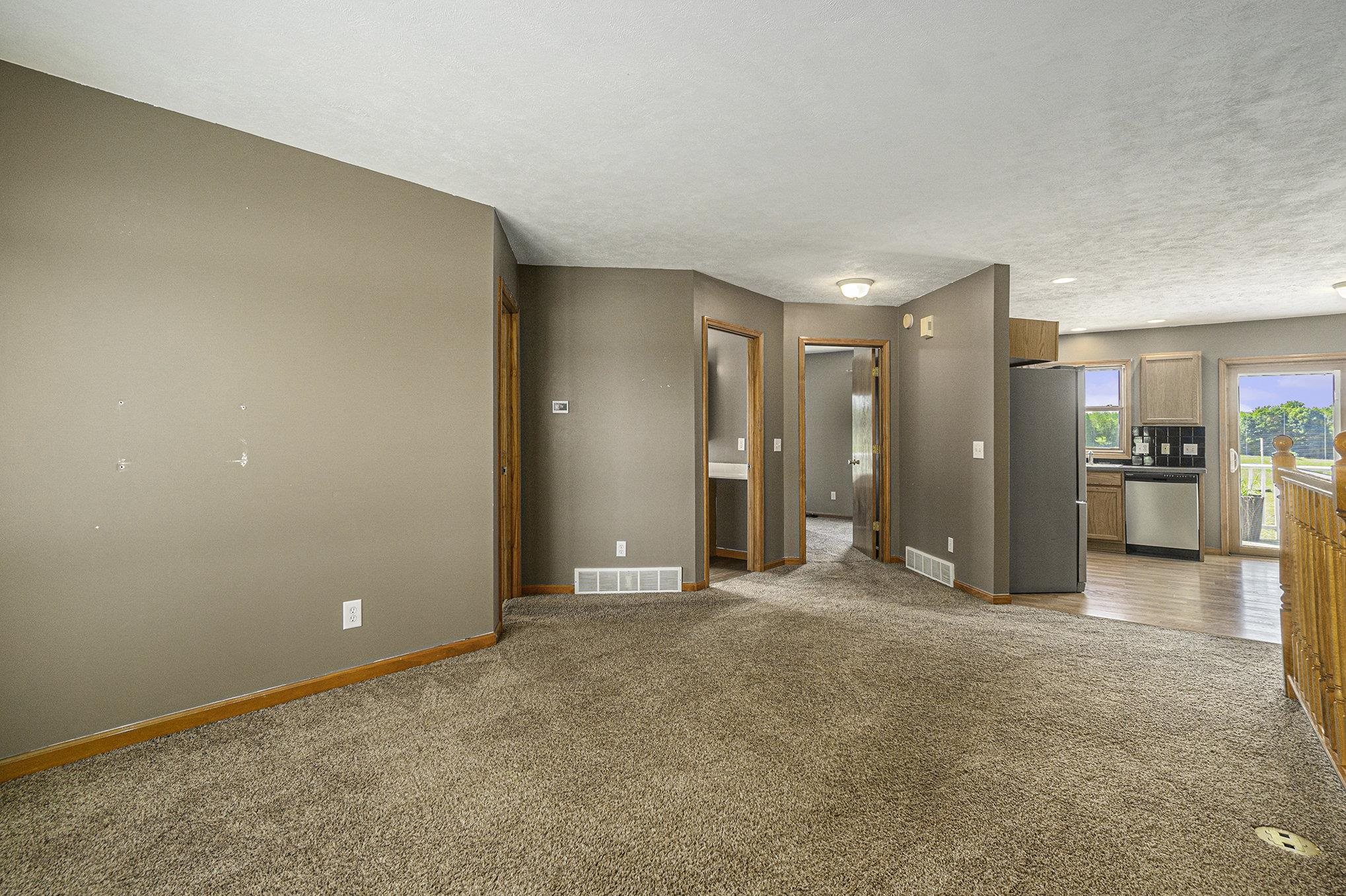 2819 West 18 Road Mesick, MI 49668 - Photo 10 of 25