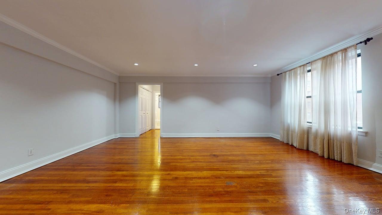 105-15 66th Road, Unit 2F Queens, NY 11375 - Photo 10 of 22