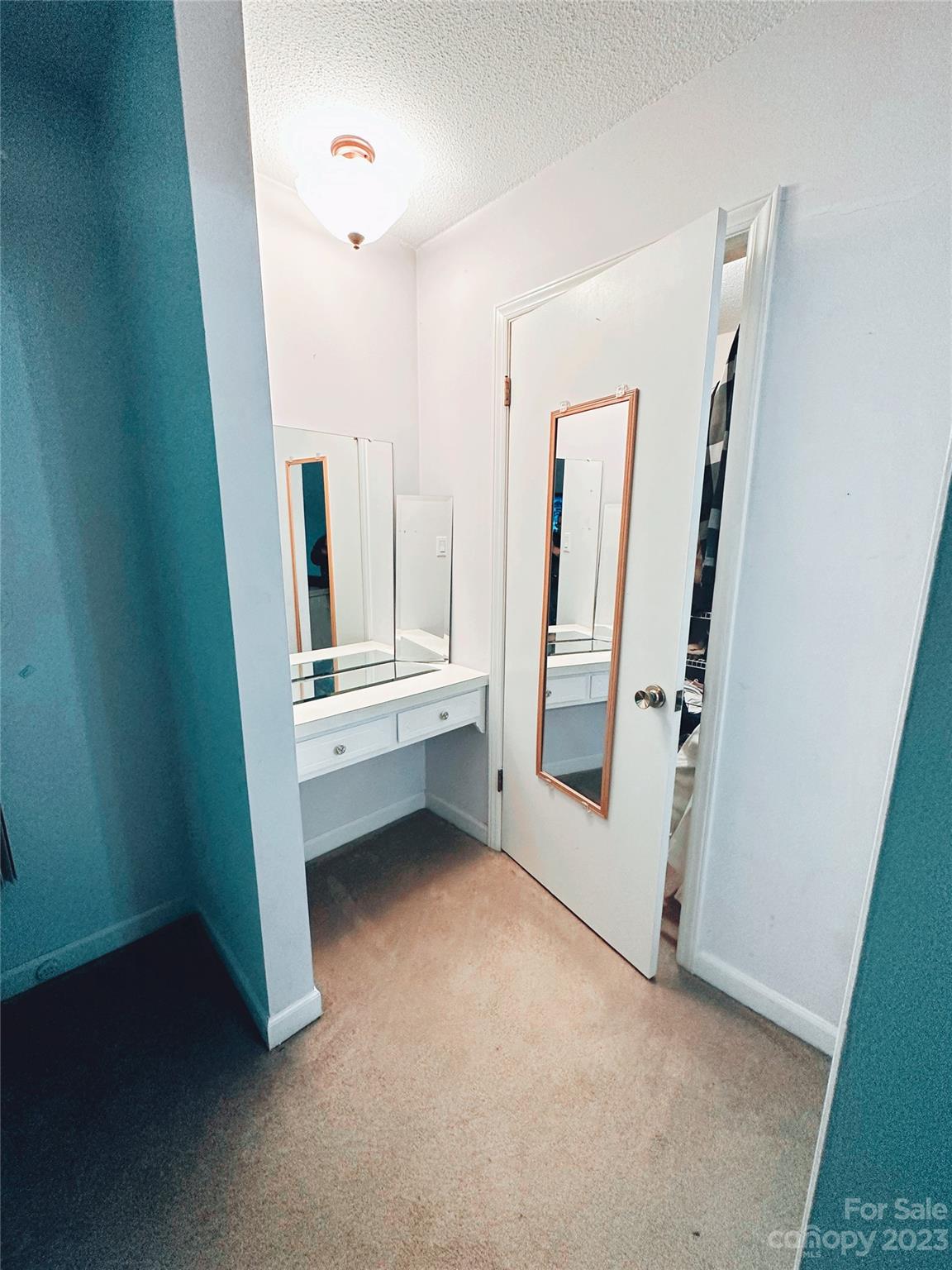 131 Mozelle Road Cherryville, NC 28021 - Photo 11 of 23 an empty room with windows