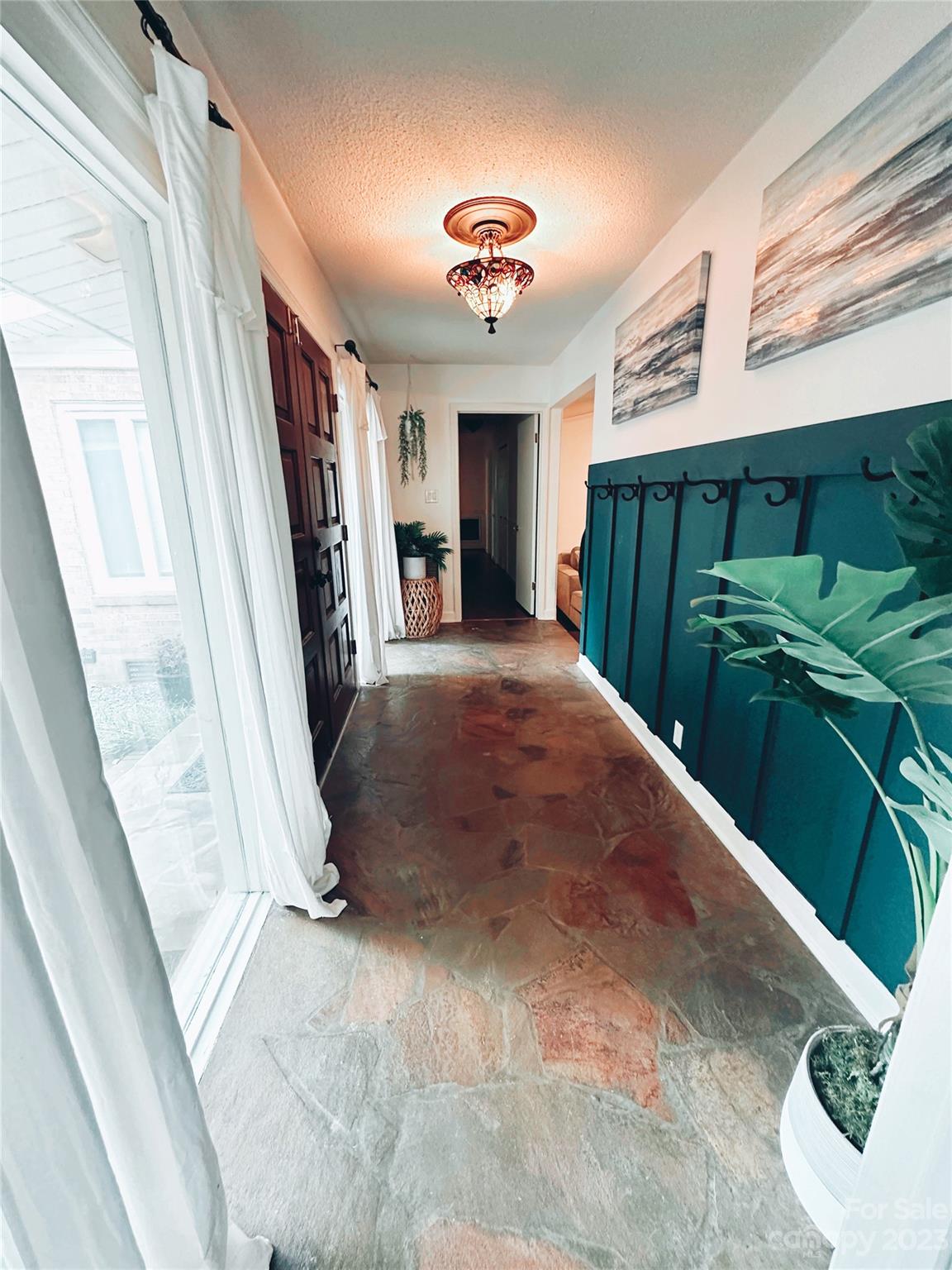 131 Mozelle Road Cherryville, NC 28021 - Photo 3 of 23