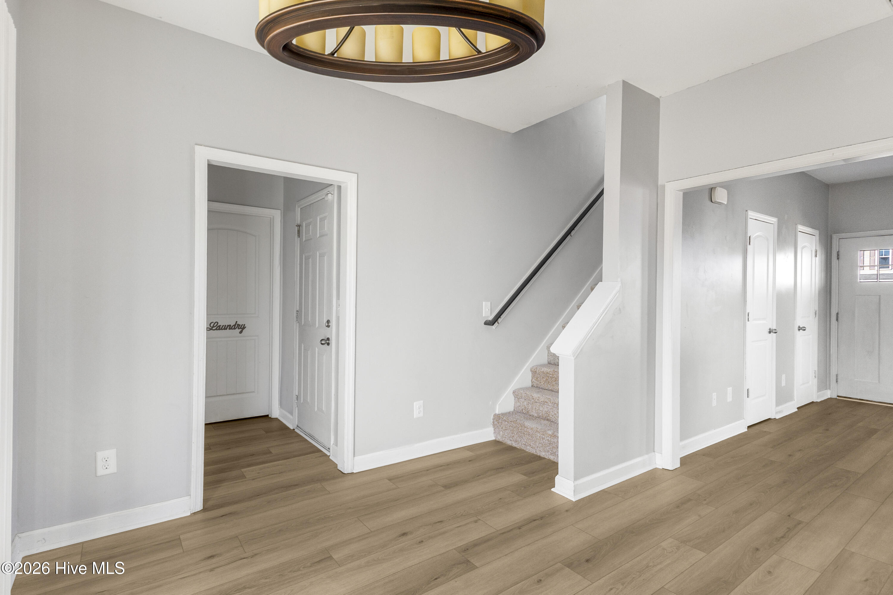 501 New Hanover Trail Jacksonville, NC 28546 - Photo 11 of 39 IMG_2934