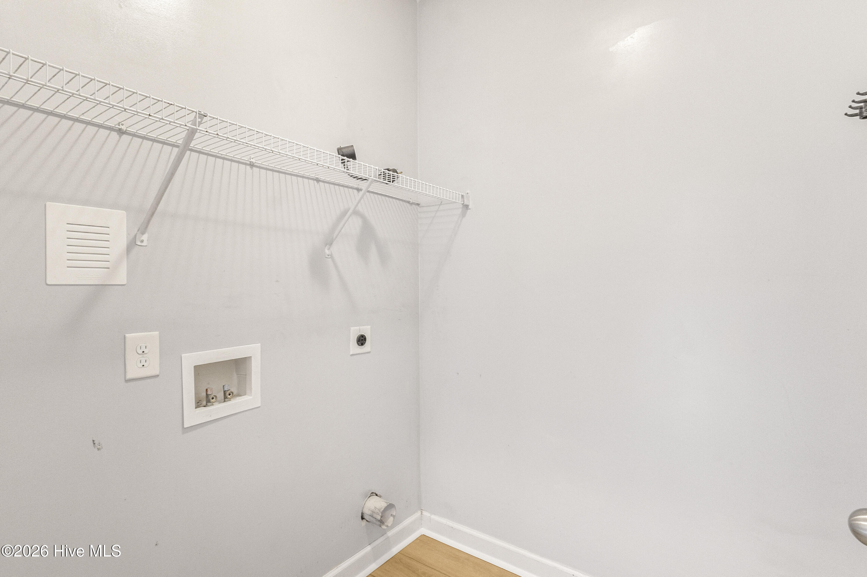 501 New Hanover Trail Jacksonville, NC 28546 - Photo 12 of 39 IMG_2937