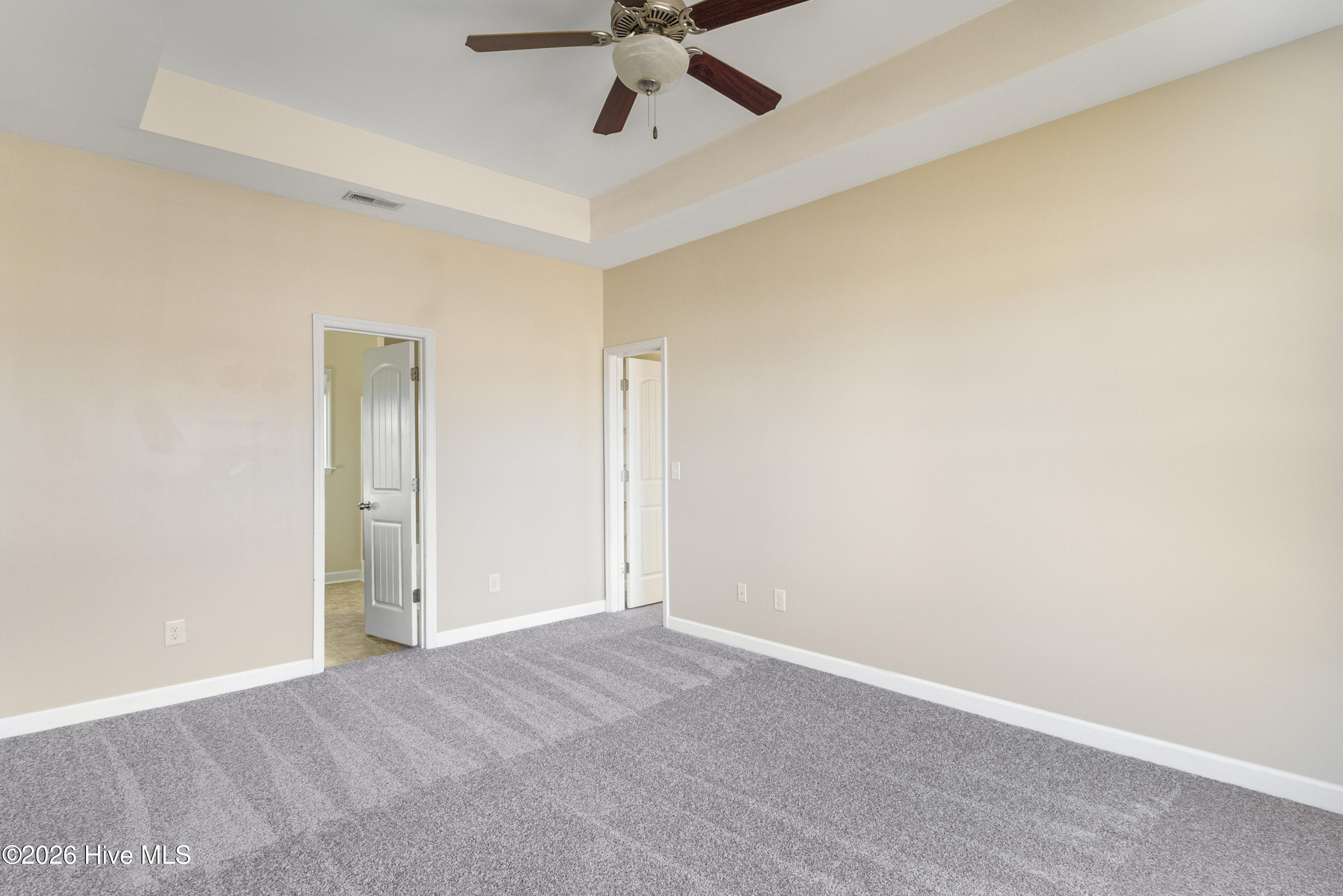 501 New Hanover Trail Jacksonville, NC 28546 - Photo 14 of 39 IMG_2952