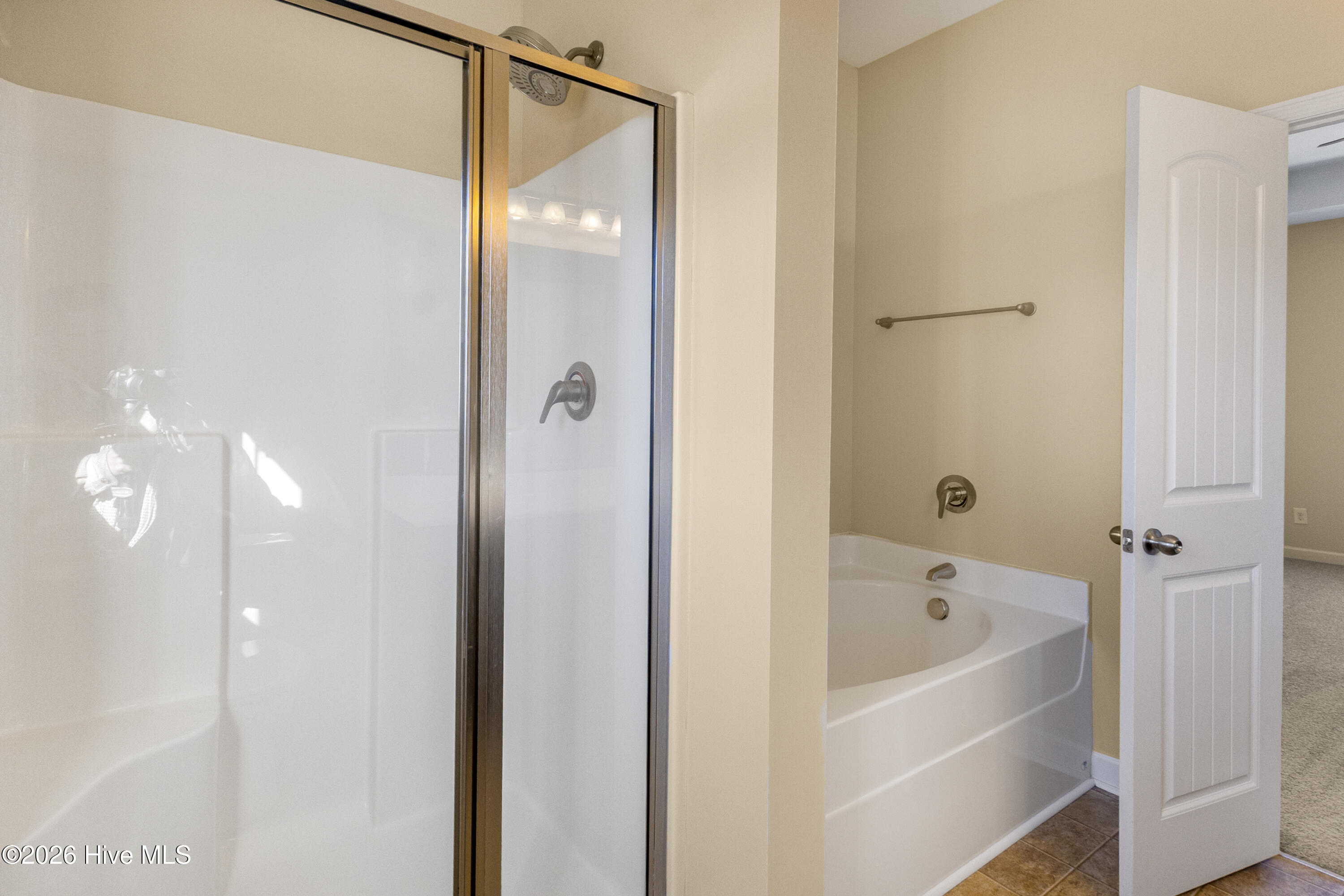 501 New Hanover Trail Jacksonville, NC 28546 - Photo 18 of 39 IMG_2961