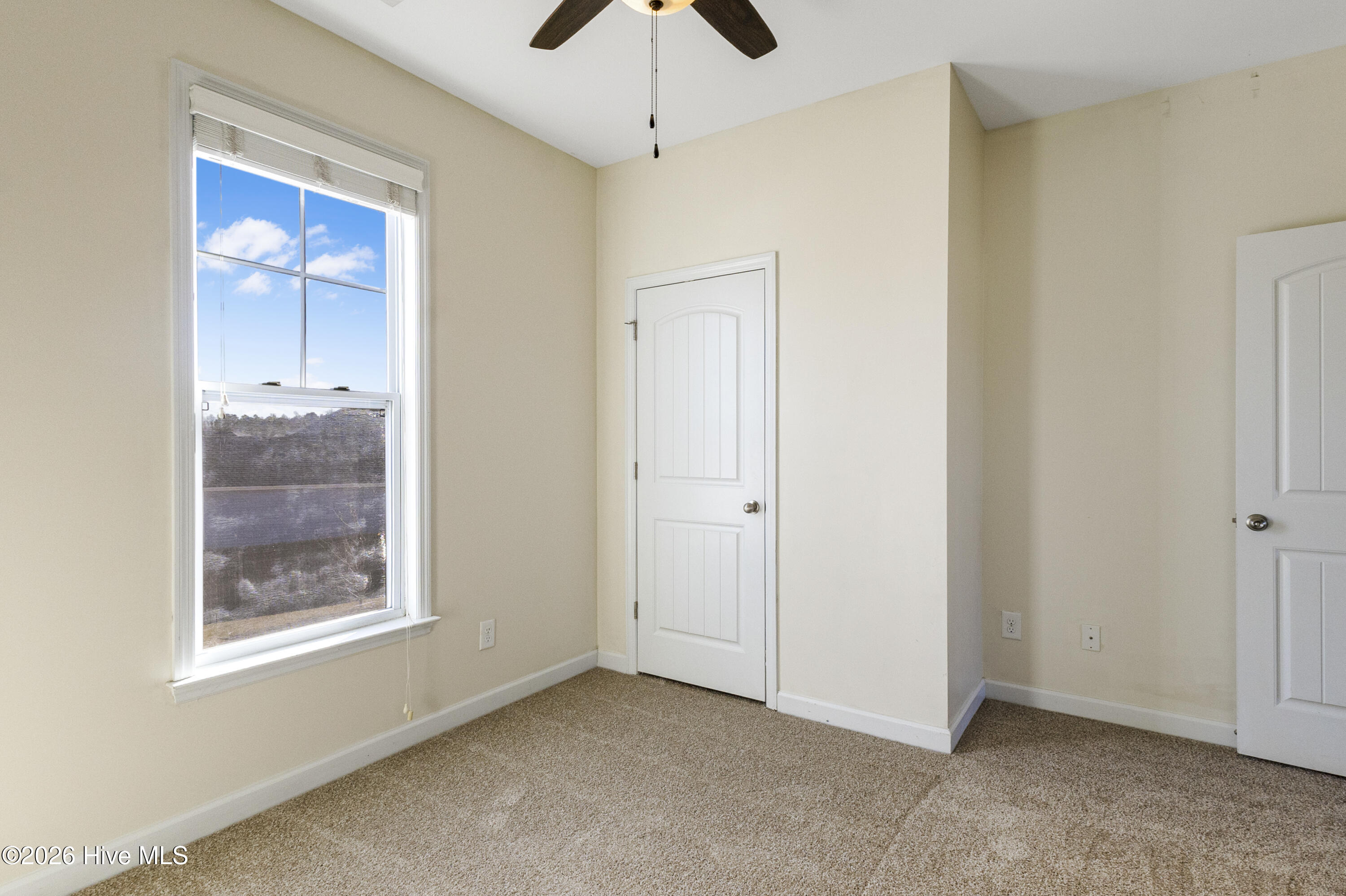 501 New Hanover Trail Jacksonville, NC 28546 - Photo 19 of 39 IMG_2979