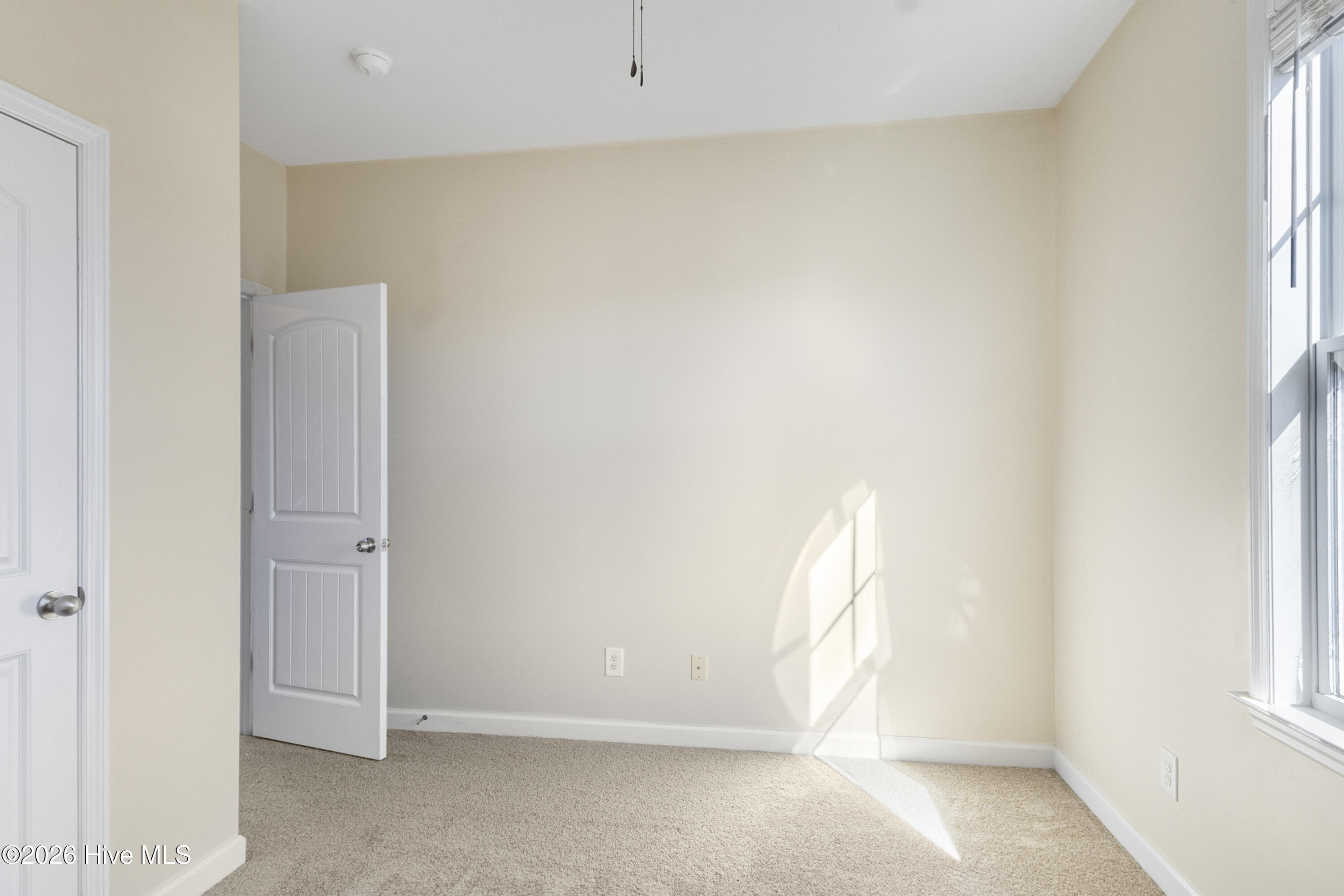 501 New Hanover Trail Jacksonville, NC 28546 - Photo 22 of 39 IMG_2973