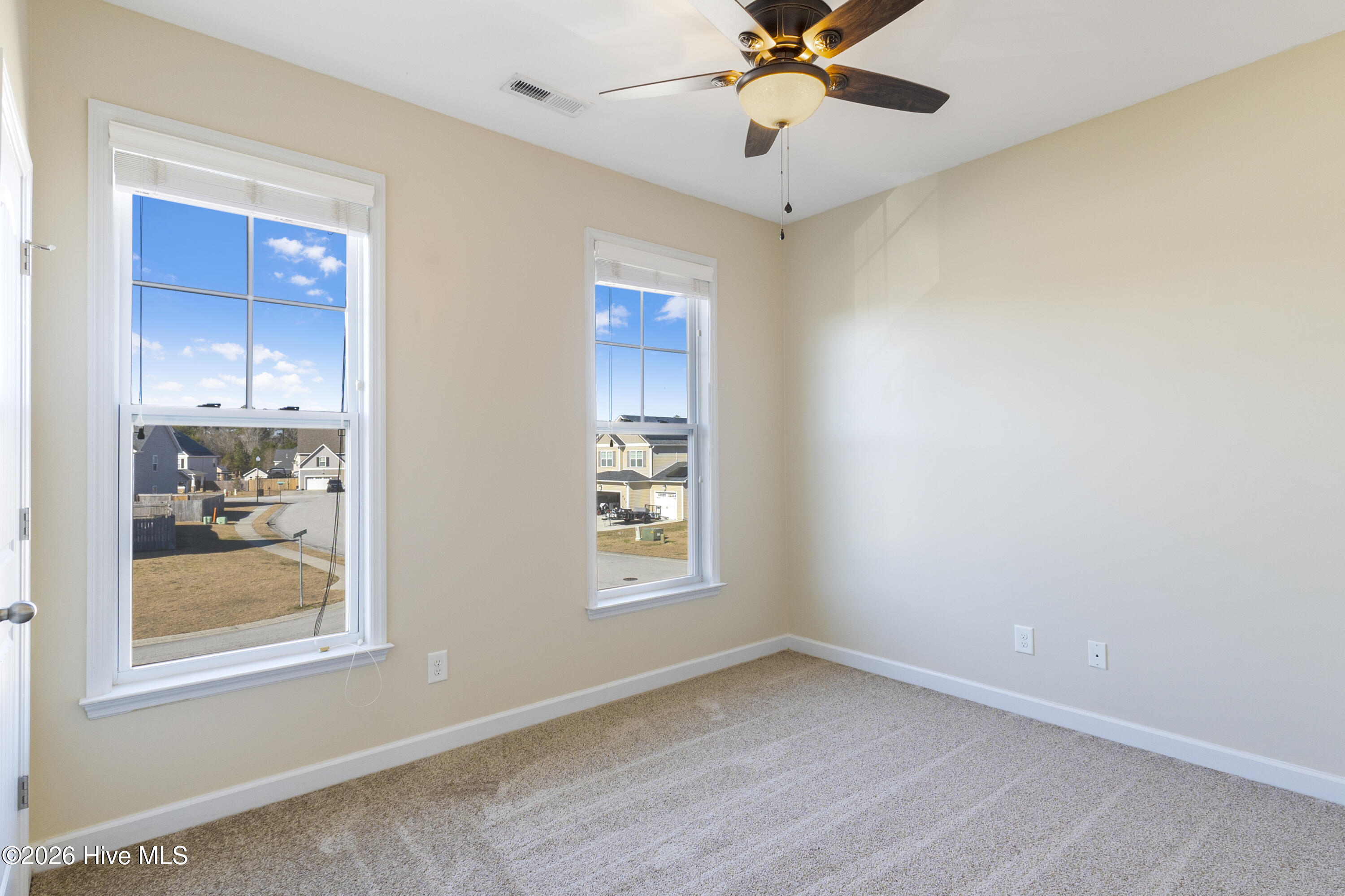 501 New Hanover Trail Jacksonville, NC 28546 - Photo 25 of 39 IMG_2982