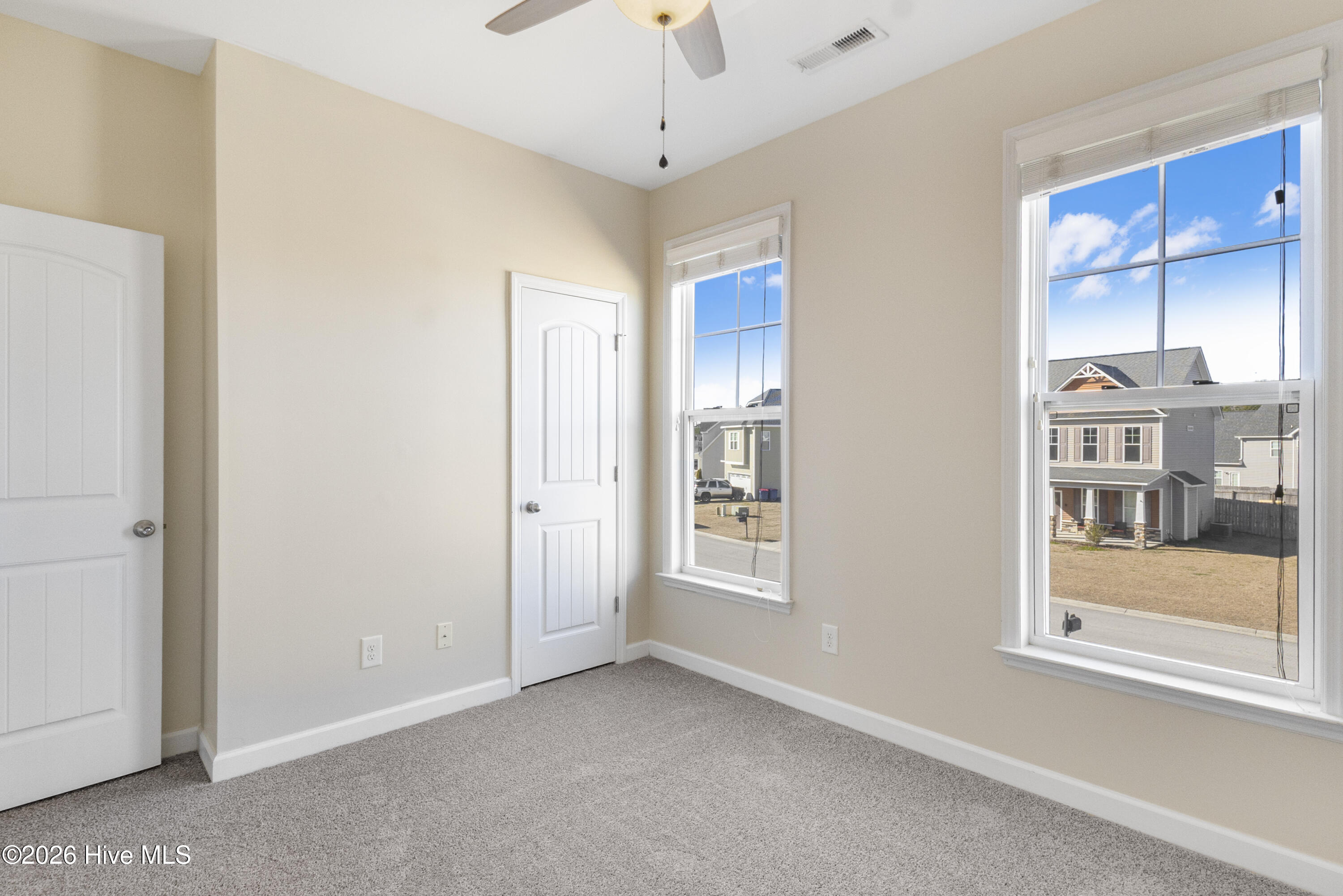 501 New Hanover Trail Jacksonville, NC 28546 - Photo 26 of 39 IMG_2985