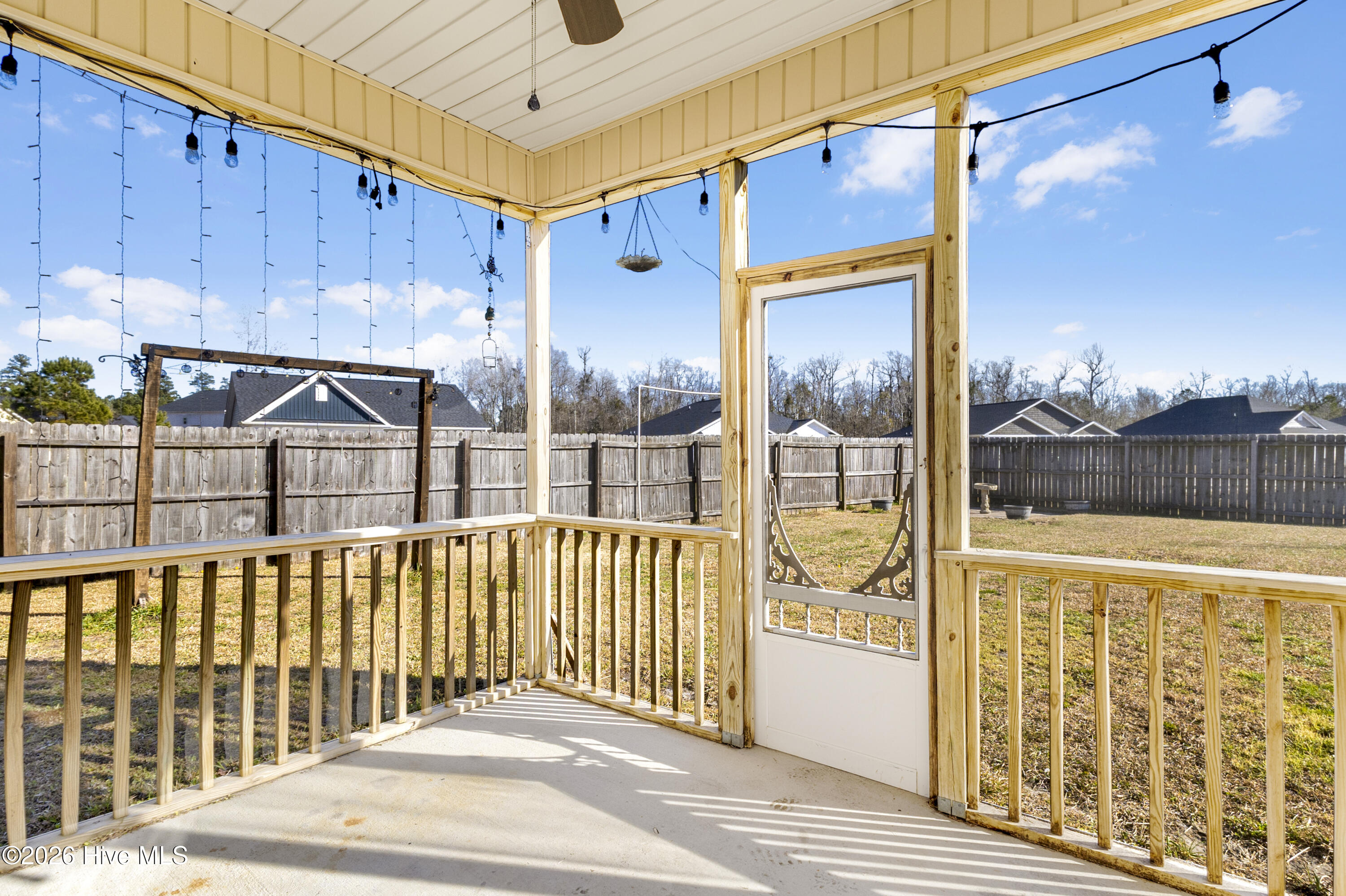 501 New Hanover Trail Jacksonville, NC 28546 - Photo 27 of 39 IMG_3009