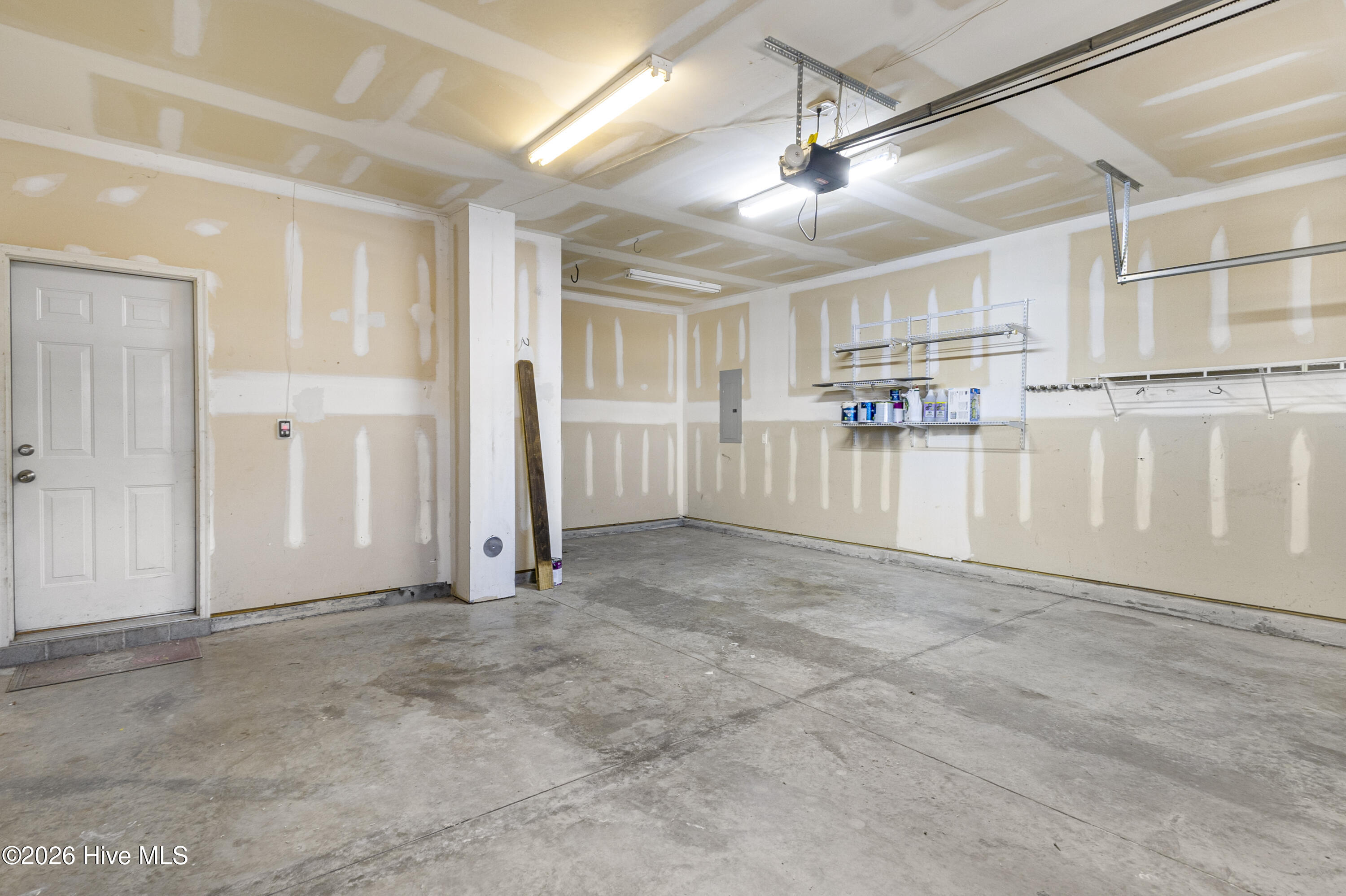 501 New Hanover Trail Jacksonville, NC 28546 - Photo 28 of 39 IMG_2943