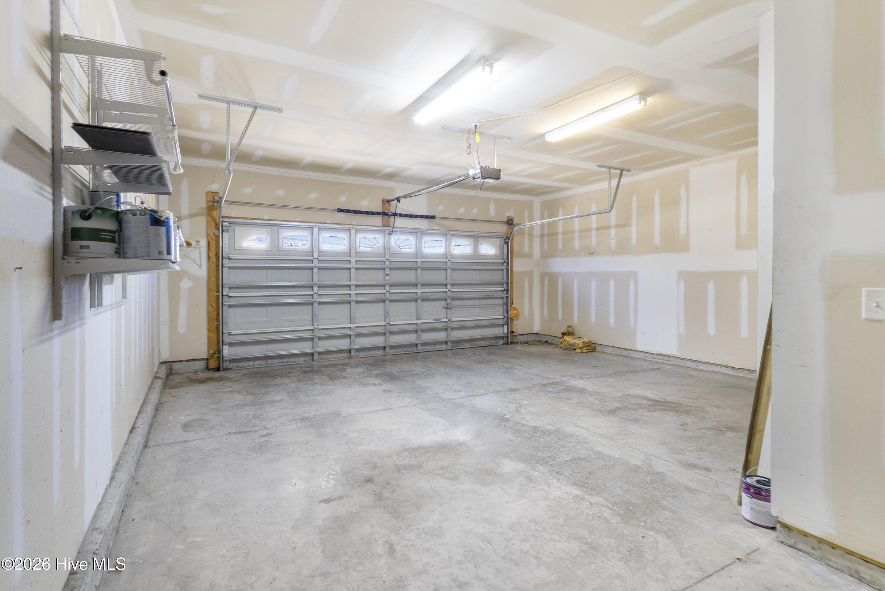 501 New Hanover Trail Jacksonville, NC 28546 - Photo 29 of 39 IMG_2946