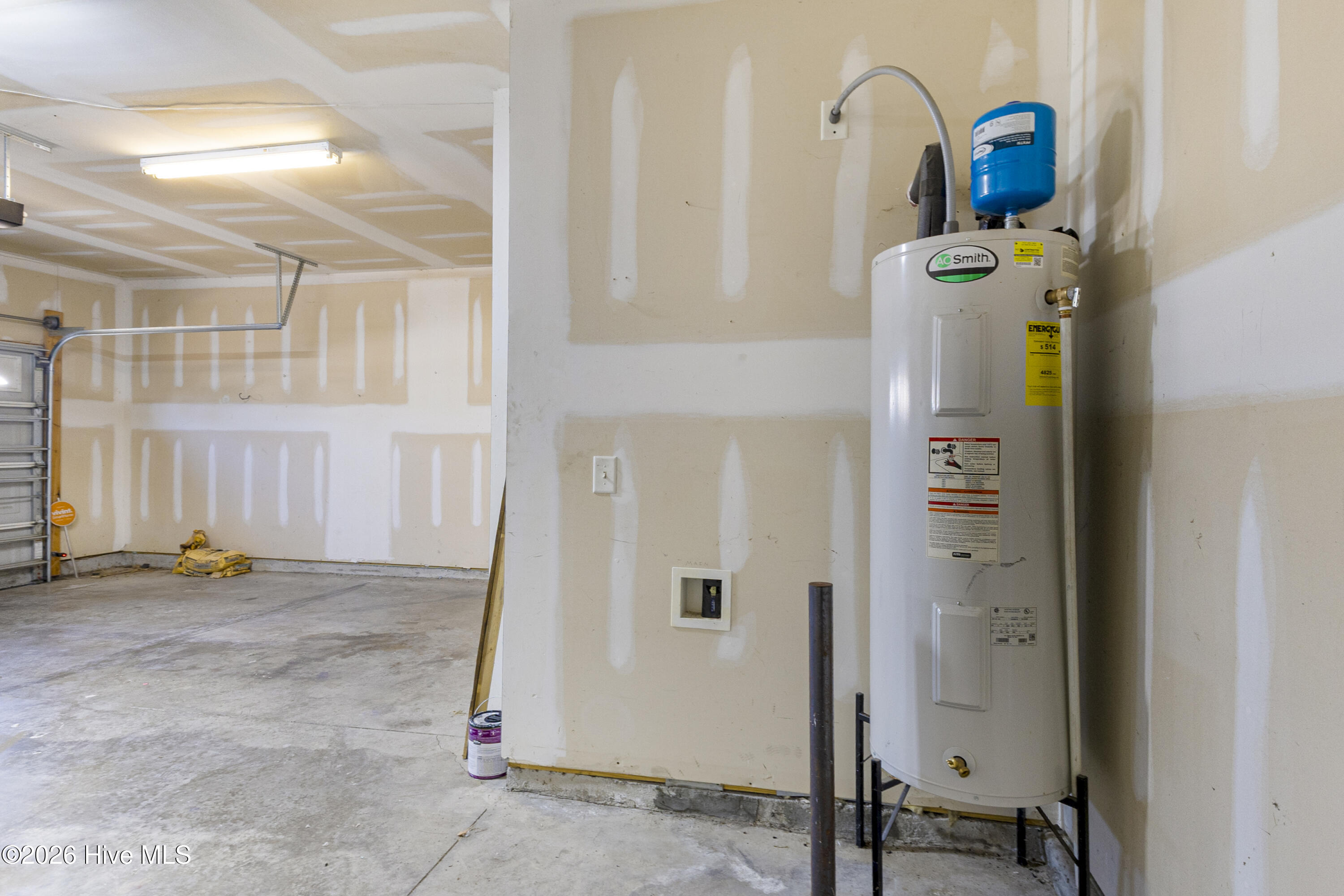 501 New Hanover Trail Jacksonville, NC 28546 - Photo 30 of 39 IMG_2949