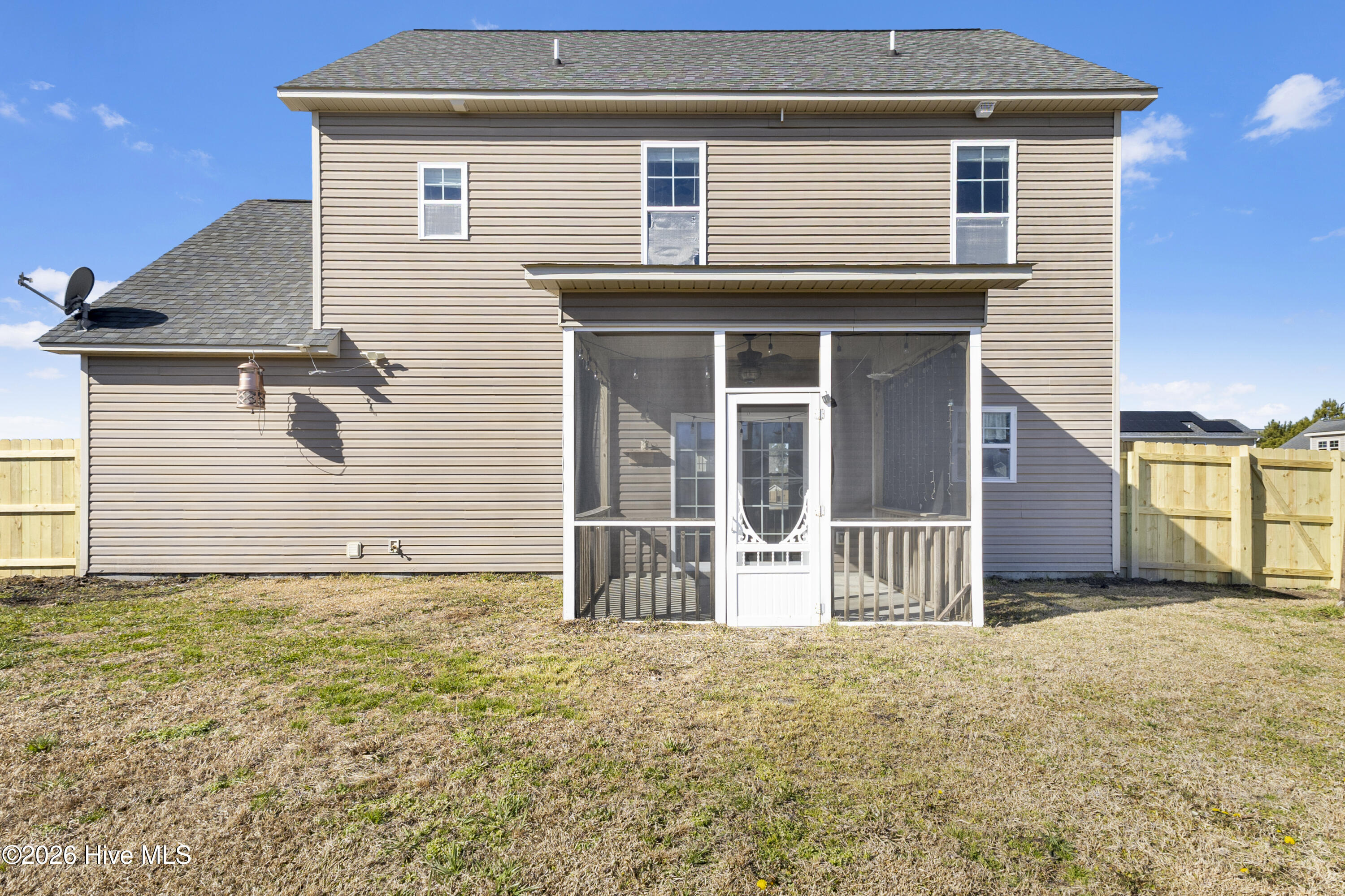 501 New Hanover Trail Jacksonville, NC 28546 - Photo 31 of 39 IMG_3006