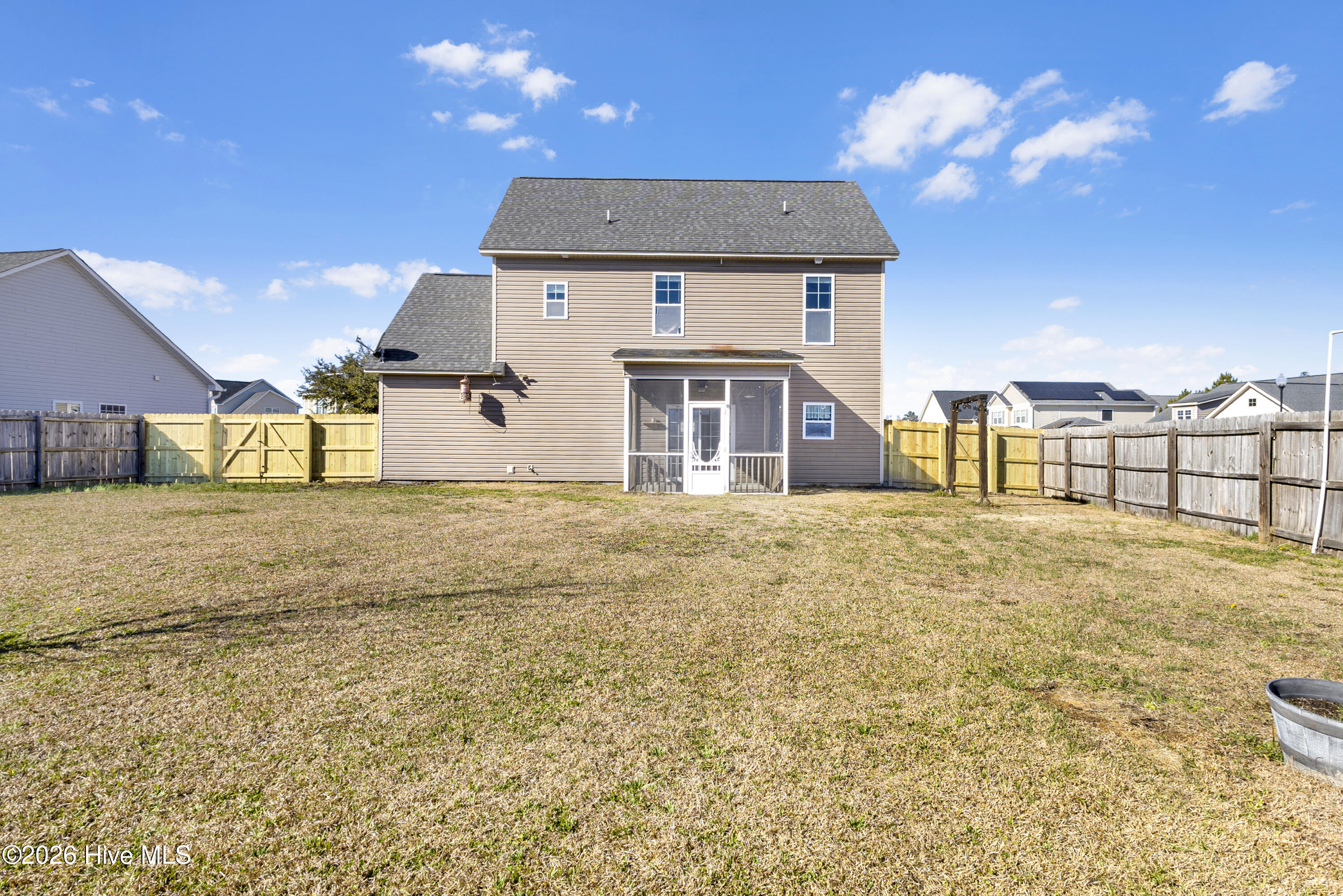 501 New Hanover Trail Jacksonville, NC 28546 - Photo 32 of 39 IMG_2997