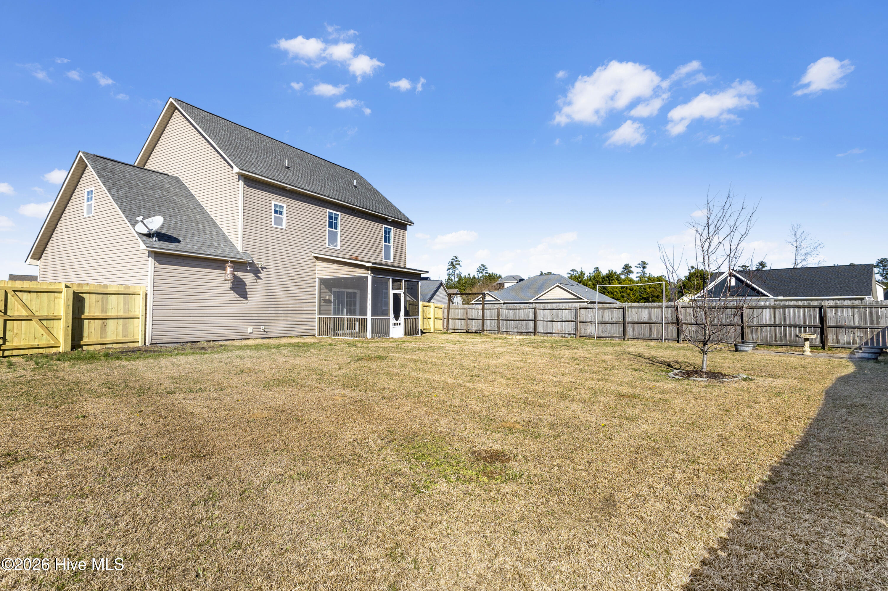 501 New Hanover Trail Jacksonville, NC 28546 - Photo 33 of 39 IMG_3000