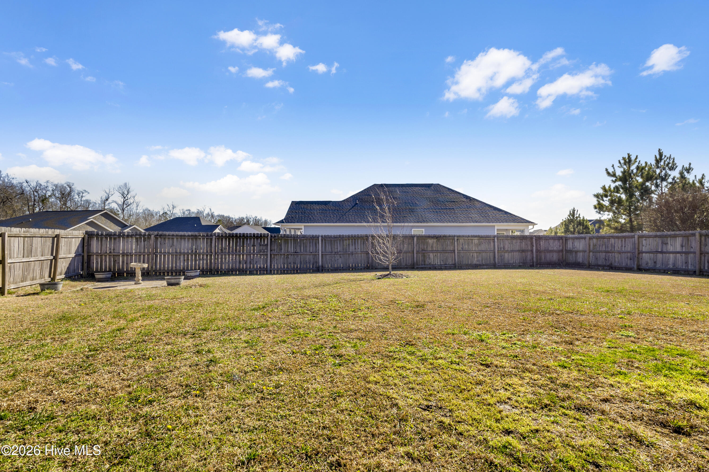 501 New Hanover Trail Jacksonville, NC 28546 - Photo 34 of 39 IMG_3003