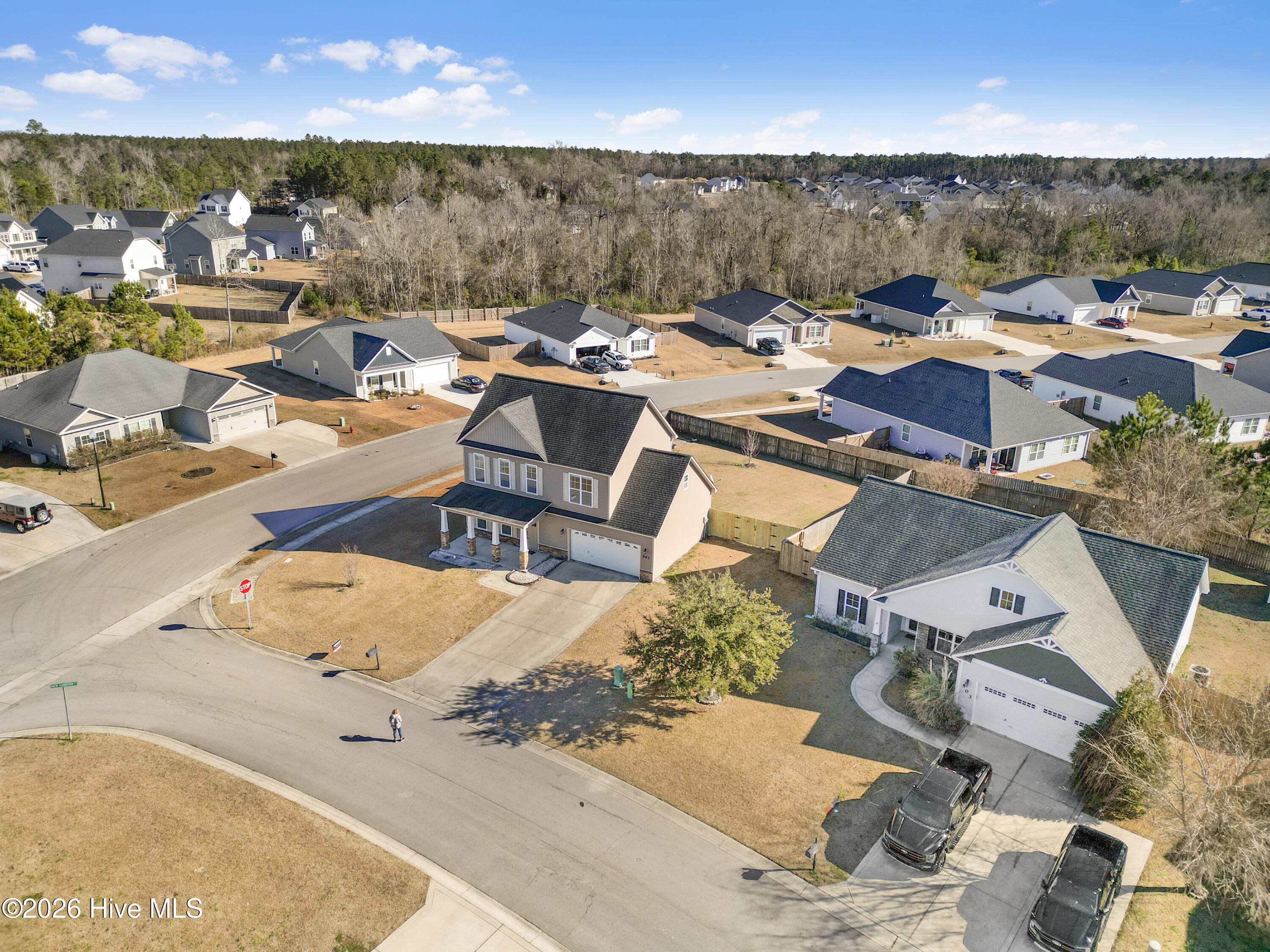 501 New Hanover Trail Jacksonville, NC 28546 - Photo 38 of 39 DJI_0112