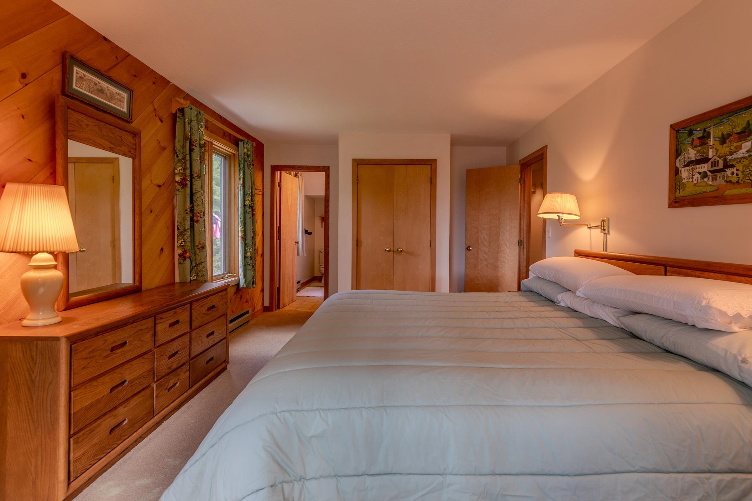 12 Stratton Ridge Road Winhall, VT 05340 - Photo 26 of 37