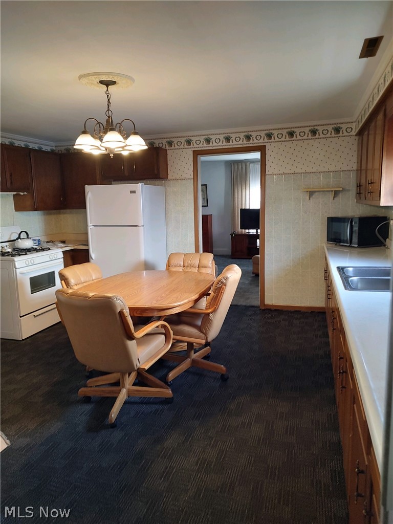 60240 Southgate Road Byesville, OH 43723 - Photo 10 of 22 Gallery Image 10