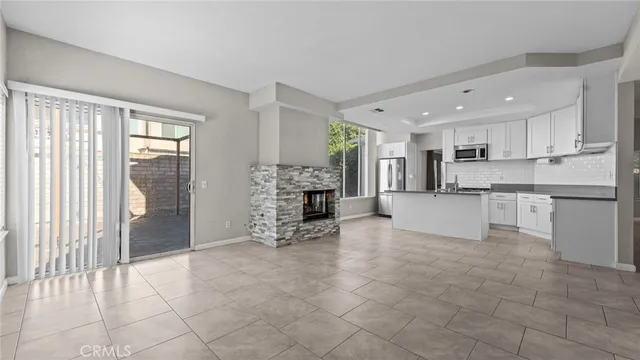 $829,900 | 2857 Longhorn Street, Ontario, CA 91761