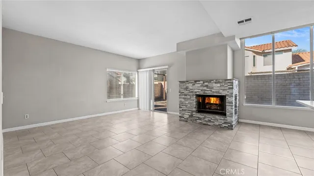 $829,900 | 2857 Longhorn Street, Ontario, CA 91761