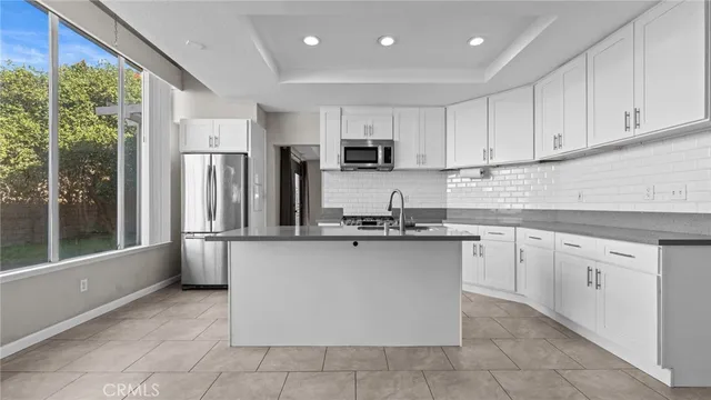 $829,900 | 2857 Longhorn Street, Ontario, CA 91761