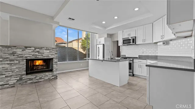 $829,900 | 2857 Longhorn Street, Ontario, CA 91761