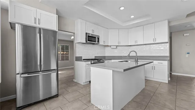 $829,900 | 2857 Longhorn Street, Ontario, CA 91761