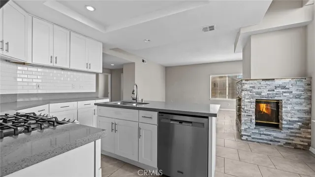 $829,900 | 2857 Longhorn Street, Ontario, CA 91761