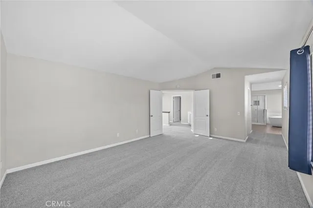 $829,900 | 2857 Longhorn Street, Ontario, CA 91761