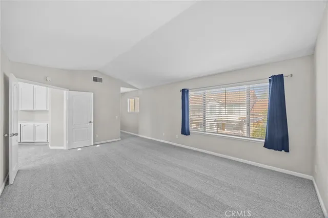 $829,900 | 2857 Longhorn Street, Ontario, CA 91761