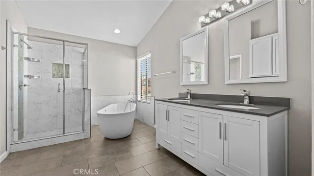 $829,900 | 2857 Longhorn Street, Ontario, CA 91761