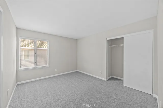 $829,900 | 2857 Longhorn Street, Ontario, CA 91761