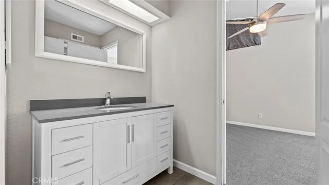 $829,900 | 2857 Longhorn Street, Ontario, CA 91761