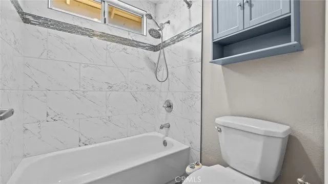 $829,900 | 2857 Longhorn Street, Ontario, CA 91761