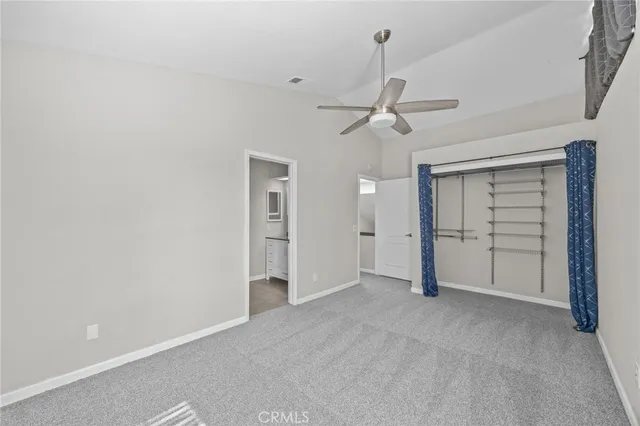 $829,900 | 2857 Longhorn Street, Ontario, CA 91761