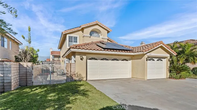 $829,900 | 2857 Longhorn Street, Ontario, CA 91761