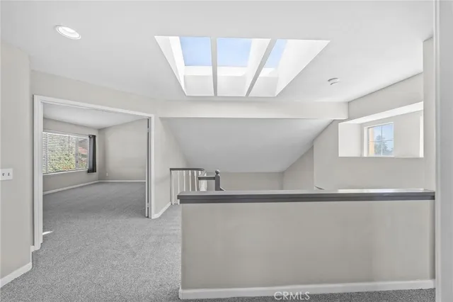 $829,900 | 2857 Longhorn Street, Ontario, CA 91761