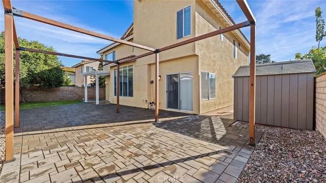 $829,900 | 2857 Longhorn Street, Ontario, CA 91761