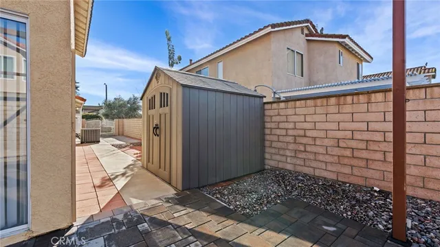 $829,900 | 2857 Longhorn Street, Ontario, CA 91761